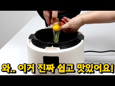 후딱 간단 김밥