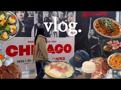 냉털 토마토파스타