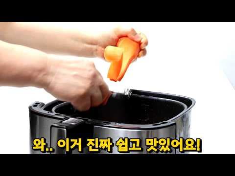 후딱 제육볶음
