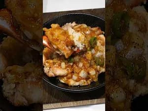 5천만뷰 난리난 외국인 입맛 저격 자...