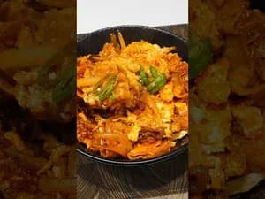 진짜 맛있는데 5분만에 가능한 요리