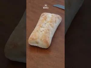 지갑 털리는 맛 샌드위치