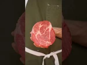 소갈비찜