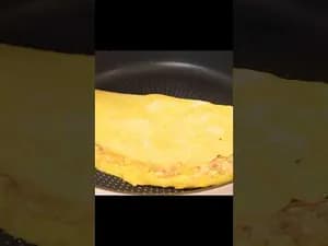 두부 스팸 볶음