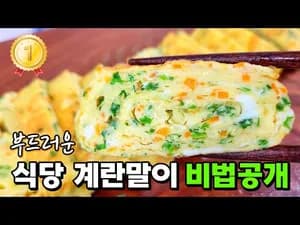 지중해식 처리 오류