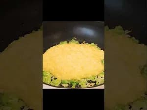 볶음밥