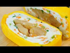 지중해식 처리 오류