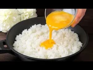 볶음밥