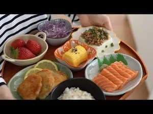 코스트코 치킨까스 만들기