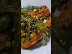 맛남의 광장 최예빈 갈치덮밥 레시피