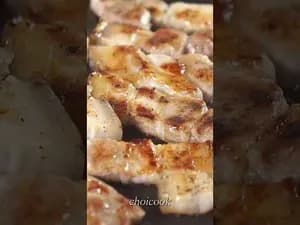 불맛 오삼불고기