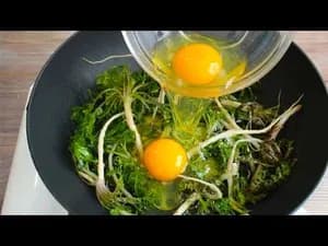 마트 대박 맛 레시피