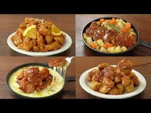 프랑스식 집에서 그릴 집에서 만드는 베스트 닭요리 7가지 ...