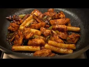 집코바 치킨